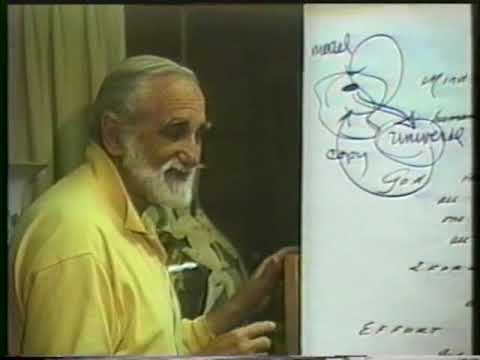 1998-05-05 NSPRS 098 - The Light that Failed pt 2: The Renaissance