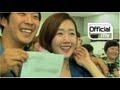 Byul - Cute (Feat. Kwon Jung Yeol)