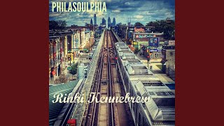 I Do the Most for Your Love (Van Sertima Edit)