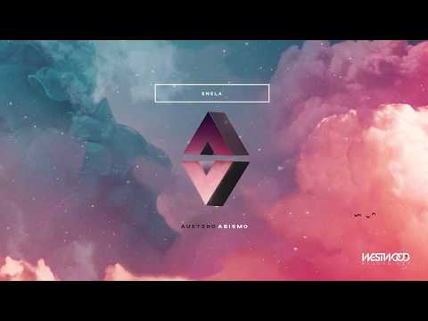 Austero - Enela