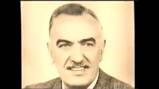 Moto Laverda Story.  Italian.