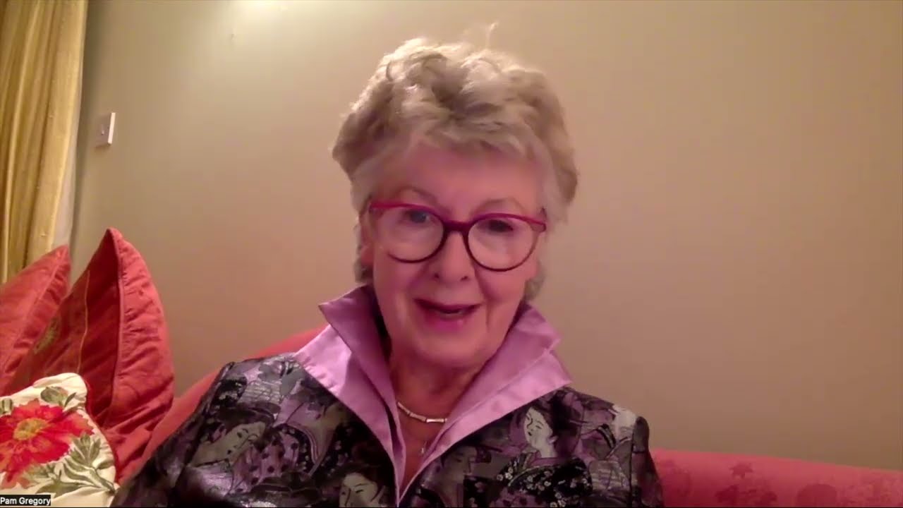 Full Moon in Libra April 2nd 2026