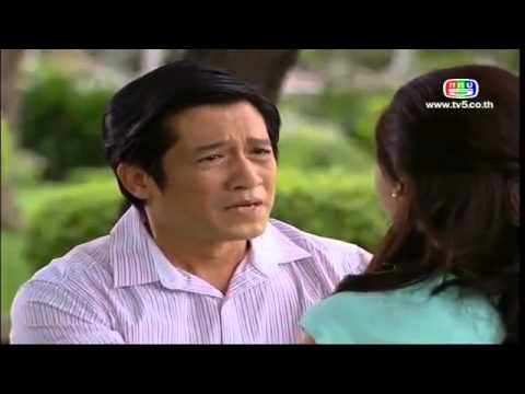 download lagu mp3 mp4 Sud Sai Pan Eng Sub Ep 1 Dailymotion, download lagu Sud Sai Pan Eng Sub Ep 1 Dailymotion gratis, unduh video klip Sud Sai Pan Eng Sub Ep 1 Dailymotion