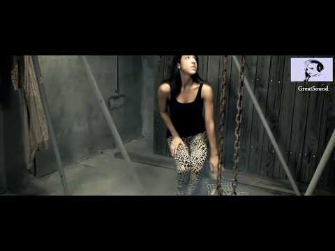 V.E.I feat. MILA WONDER - Show Must Go On(Queen cover deep mix 2017) [Video edit]