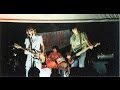 Skid Row (Nirvana) - Rehearsal Tape, Summer 1987 ...