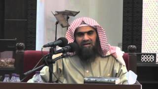 من حلق لحيته وأبقى أصلها هل يعد فاسقا || الشيخ خالد الفليج image