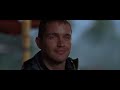 Anaconda 2 The Hunt For The Blood Orchid 2004 Ashishroy