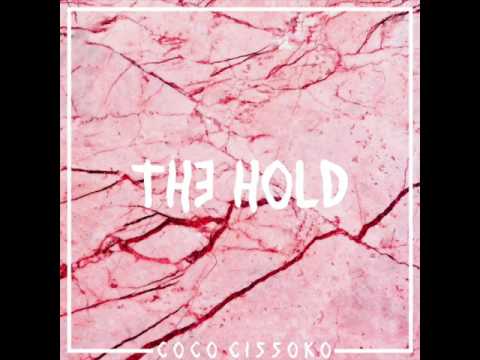 The hold - Coco Cissoko (Excerpt)