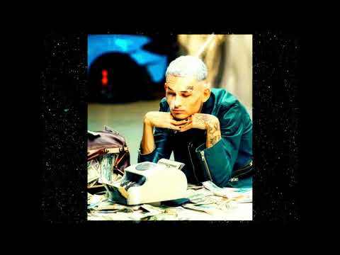 [FREE] MORGENSHTERN x BIG BABY TAPE x KIZARU Type Beat "BLESSED" [Prod.BlockBoy66]