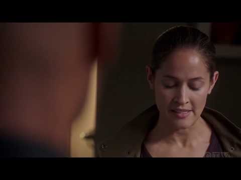 Station 19 03x03 Andy and Sullivan I need to work