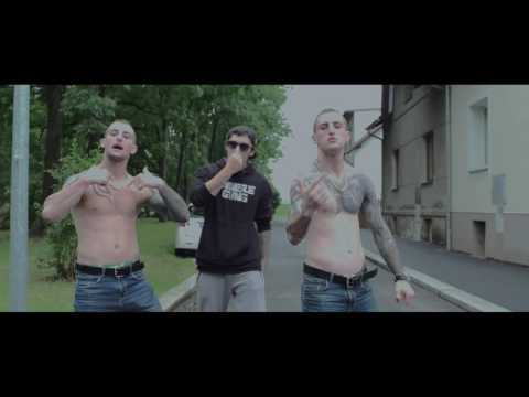 GVMBLE - Tak pojď (OFFICIAL VIDEO)