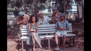 Download lagu IRIAN JAYA 95 (BBC) - HEY TAYO mp3 Download lagu IRIAN JAYA 95 (BBC) - HEY TAYO mp3