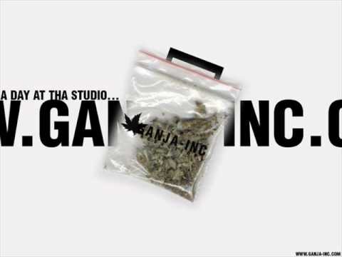 yazzer G ft i$ki Pimpi  Nok blok   Groeten uit de rimboe