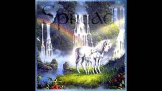 Dave Navarro (Spread) - Everything (extended version) 1997