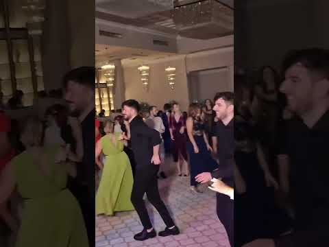 Trupa Mates - Trupa Nunta/Formatie Nunta/ Band Nunta/ Trupa Cover