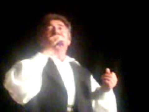 spectacol la milcoveni