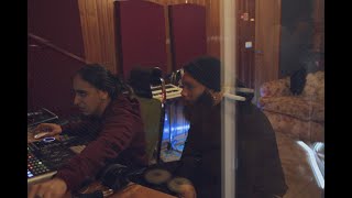 Download lagu Tayob J. & Chullage - A Raiva que Fica (Bring The Noiz ep1) mp3