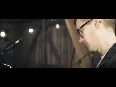 Peter Sandberg - Dismantle 1 Hour