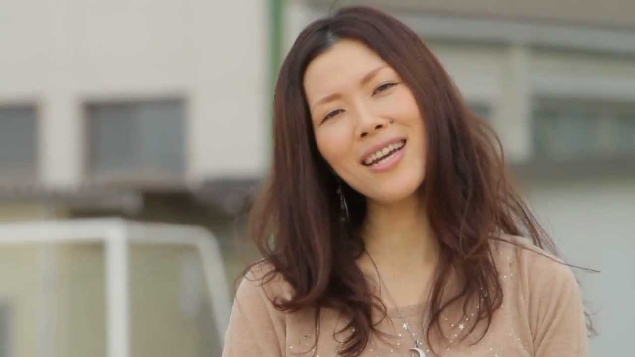 絆 / 図師たまみ