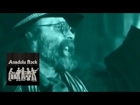 Cem Karaca - Sakın Dönme