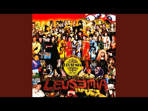 Al Colegio No Voy Más