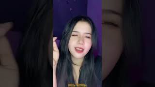 Download lagu Malam Minggu jadi kelabu 🕊️ mp3 Download lagu Malam Minggu jadi kelabu 🕊️ mp3
