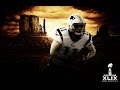 Patriots Super Bowl Bound - YouTube