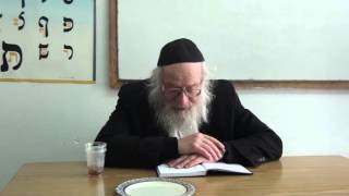 פיוט ואמרתם זבח פסח