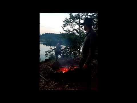 Nisi Ti Za Male Stvari