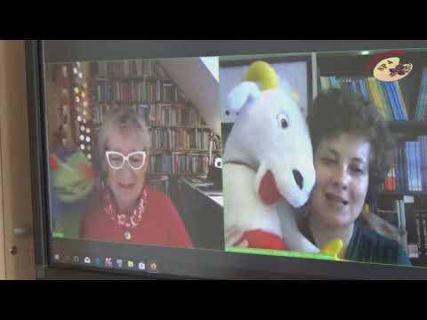 443. odcinek Faktów Czwórki