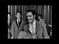 Rock N Roll Fats Domino Little Richard Elvis Presley