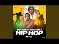 Boombai Nagariya - Hip Hop Mix