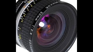 The Angry Photographer: THE SECRET REAL REASON WHY PRIME LENSES ARE BEST! ~ MUST SEE!
