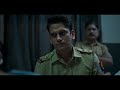 Jaag Tripathi Song KaalKoot Vijay Varma Shweta Tripathi Sharma Raghav Arjun