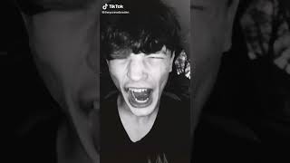 My heart I loved her Weezer riff