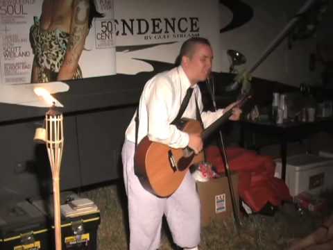 Tim Fite, If You Please