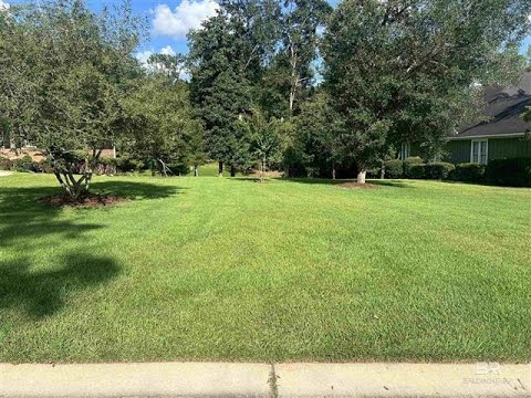 Coldwell Banker Reehl Properties, Inc - Dover Street