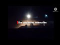Jeep Night Driving Status Video Jeep Top Speed Thar Jeep Top Speed Jeep Status Video Kali Raat Song