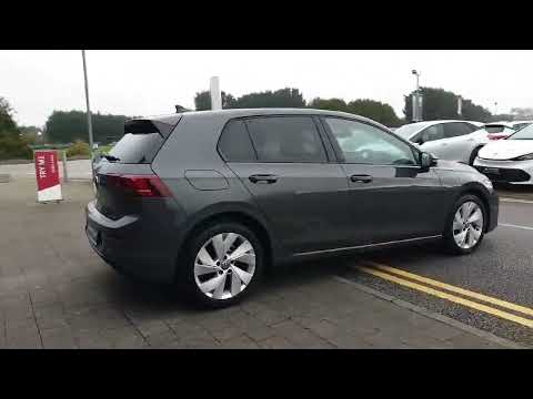 Volkswagen Golf 2.0TDI 116BHP 5DR EDITION 75 - Image 2