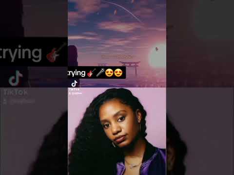 lowoza kunze by remah