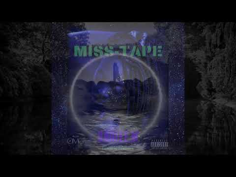 Badlee.M - DMC (LMT)