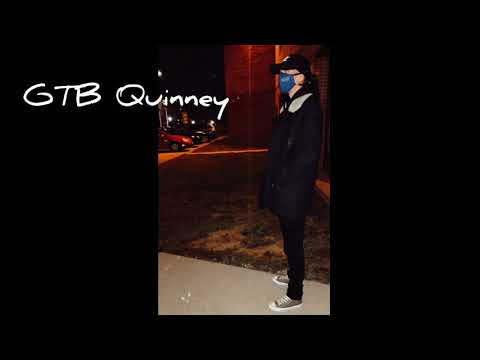 TRI$TVN - Up (Cardi B Remix)