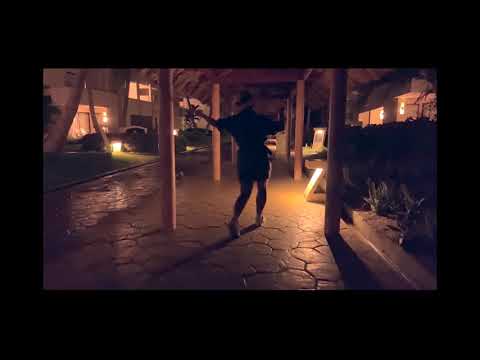 Maya Killtron - Never Dance Alone (Official Video)