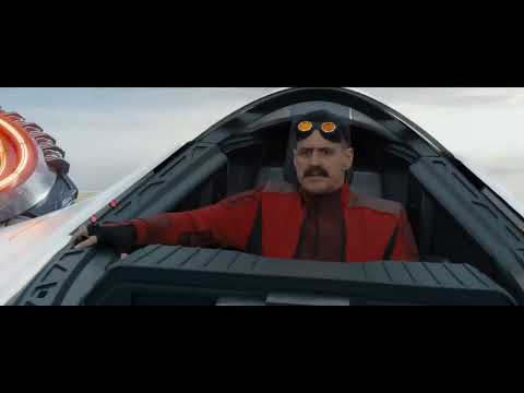 No me esperaba eso, pero me esperaba no esperar nada asi que no cuenta meme