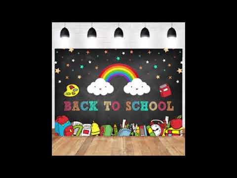 tagasi kooli vol 3 2022 dj estonjan boy