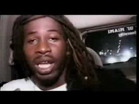 Banoman & Mr. Fedi - Bureau