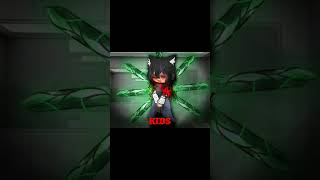 Download lagu Don't blame it on the kids!! || NOT OG || #gachanox #gachatrend #gachaedit #gachameme mp3