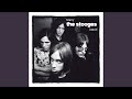 Pinpoint Eyes / Cry For Me (Remastered Studio)