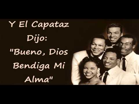 Dieciseis Toneladas - Musica De Los 60s Y 70s En Espanol