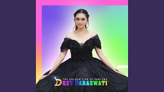 Download lagu Lambe Mesem Ati Njrenjem mp3 Download lagu Lambe Mesem Ati Njrenjem mp3